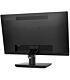 Lenovo ThinkVision E20-30 19.5 inch TN 1600x900 Monitor HDMI VGA