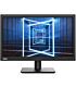 Lenovo ThinkVision E20-30 19.5 inch TN 1600x900 Monitor HDMI VGA