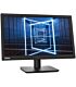 Lenovo ThinkVision E20-30 19.5 inch TN 1600x900 Monitor HDMI VGA