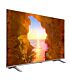 Toshiba 65 inch QLED 4K Premium UHD Smart TV