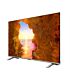 Toshiba 65 inch QLED 4K Premium UHD Smart TV