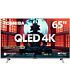 Toshiba 65 inch QLED 4K Premium UHD Smart TV