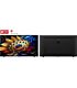 TCL 65 inch C655 Series QLED UHD Google Smart TV