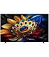 TCL 65 inch C655 Series QLED UHD Google Smart TV
