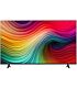 LG 65 inch NANO80 Series UHD ThinQ AI webOS Smart TV