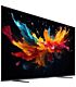 Hisense 65-Inch Q7N Series 4K QLED UHD Smart TV