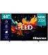 Hisense 65-Inch Q7N Series 4K QLED UHD Smart TV