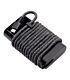 HP USB-C 65W Laptop Charger