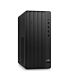 HP Pro 290 G9 Tower PC - Intel Core i5-12400 512GB SSD 8GB RAM Win 11 Pro