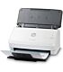 HP ScanJet Pro 2000 s2 Up to 35 ppm 600 x 600 dpi A4 Sheet-fed Scanner