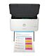 HP ScanJet Pro 2000 s2 Up to 35 ppm 600 x 600 dpi A4 Sheet-fed Scanner