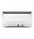 HP ScanJet Pro 2000 s2 Up to 35 ppm 600 x 600 dpi A4 Sheet-fed Scanner