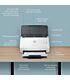 HP ScanJet Pro 3000 s4 Up to 40 ppm 600 x 600 dpi A4 Sheet-fed Scanner