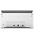 HP ScanJet Pro 3000 s4 Up to 40 ppm 600 x 600 dpi A4 Sheet-fed Scanner