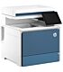 HP LaserJet Enterprise 5800dn A4 Multifunction Colour Laser Printer