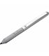 HP Rechargeable Active Pen G3