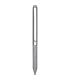 HP Rechargeable Active Pen G3
