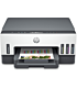 HP Smart Tank 720 Multifunction Color A4 Duplex Inkjet Printer