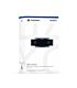 PlayStation 5 Hardware - PS5 HD Camera