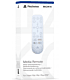 PlayStation 5 Hardware - PS5 Media Remote - Glacier White