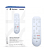 PlayStation 5 Hardware - PS5 Media Remote - Glacier White