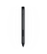 Dell PN5122W Active Stylus Pen Black