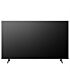 Hisense 75 inch A6N Series Direct LED UHD Smart TV