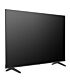 Hisense 75 inch A6N Series Direct LED UHD Smart TV