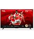 TCL 75 inch P635 Series UHD Google Smart TV - 75P635