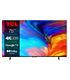 TCL 75 inch P635 Series UHD Google Smart TV - 75P635