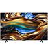 TCL 75 inch P635 Series UHD Google Smart TV