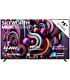 Skyworth 75-inch Q7700G QLED Google TV
