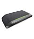 Poly Sync 10 USB-A USB-C Speakerphone