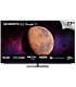 Skyworth 77 Inch SXF9850 OLED UHD Google TV