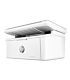 HP MFP Mono LaserJet M141a A4 Multifunction Laser Office Printer
