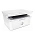 HP MFP Mono LaserJet M141a A4 Multifunction Laser Office Printer