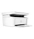 HP MFP Mono LaserJet M141a A4 Multifunction Laser Office Printer