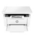 HP MFP Mono LaserJet M141a A4 Multifunction Laser Office Printer