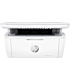 HP MFP Mono LaserJet M141a A4 Multifunction Laser Office Printer