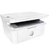 HP LaserJet M141w A4 Multifunction Mono Laser Printer