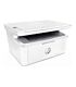 HP LaserJet M141w A4 Multifunction Mono Laser Printer