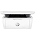 HP LaserJet M141w A4 Multifunction Mono Laser Printer