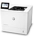 HP LaserJet Enterprise M611dn Mono A4 Duplex Laser Printer