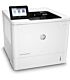 HP LaserJet Enterprise M611dn Mono A4 Duplex Laser Printer