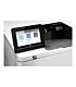 HP LaserJet Enterprise M611dn Mono A4 Duplex Laser Printer