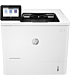 HP LaserJet Enterprise M611dn Mono A4 Duplex Laser Printer