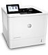 HP LaserJet Enterprise M612dn Mono A4 Duplex Laser Printer