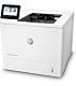 HP LaserJet Enterprise M612dn Mono A4 Duplex Laser Printer
