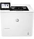 HP LaserJet Enterprise M612dn Mono A4 Duplex Laser Printer
