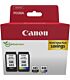 Canon PG-445/446 MultiPack
